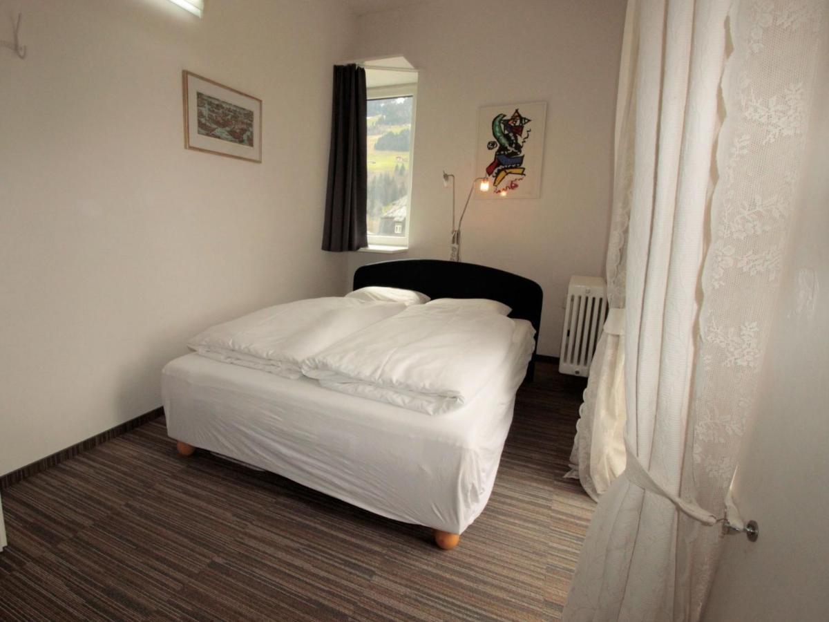 Apartment Appartement Kern By Interhome Bad Hofgastein Ngoại thất bức ảnh