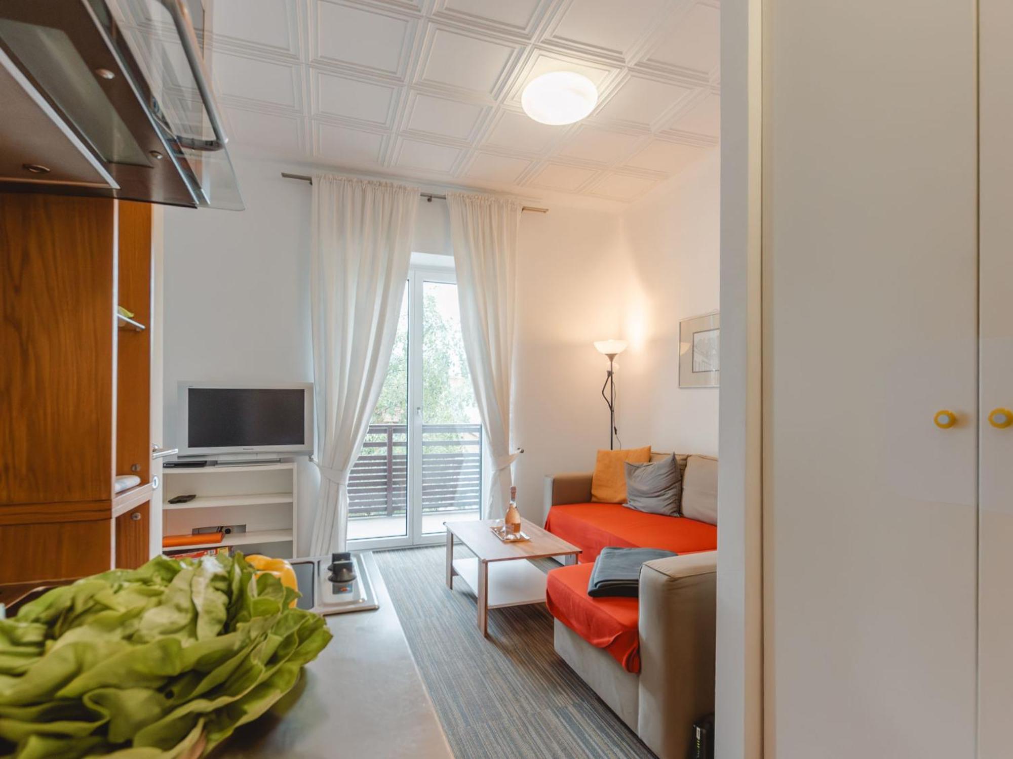 Apartment Appartement Kern By Interhome Bad Hofgastein Ngoại thất bức ảnh