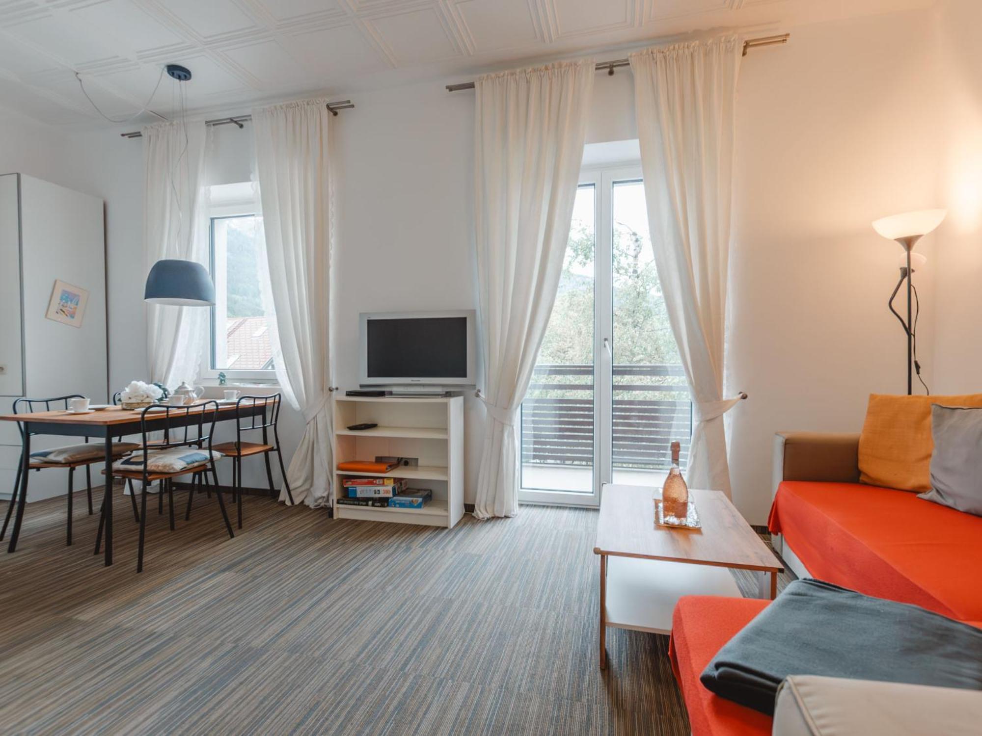 Apartment Appartement Kern By Interhome Bad Hofgastein Ngoại thất bức ảnh